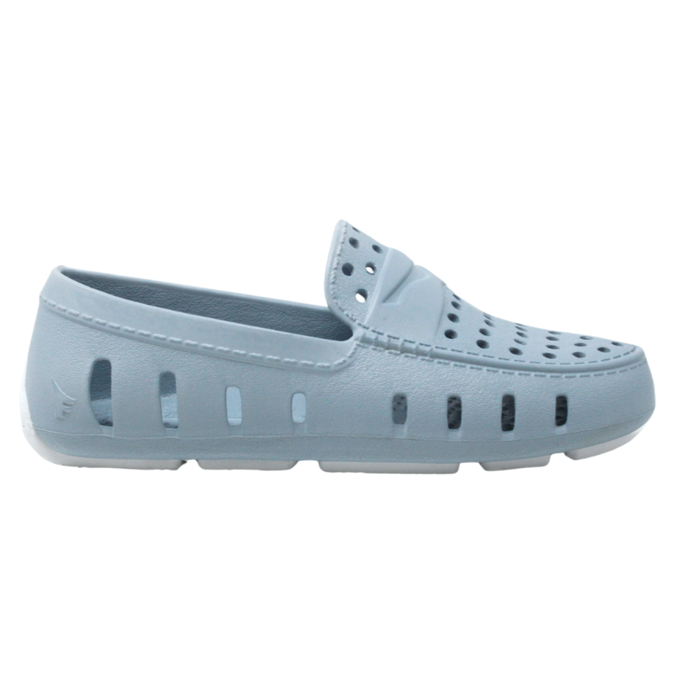 POWDER BLUE/BRIGHT WHITE PRODIGY 1.0