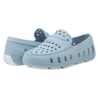 POWDER BLUE/BRIGHT WHITE PRODIGY 1.0