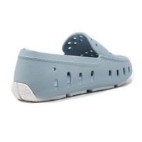 POWDER BLUE/BRIGHT WHITE PRODIGY 1.0