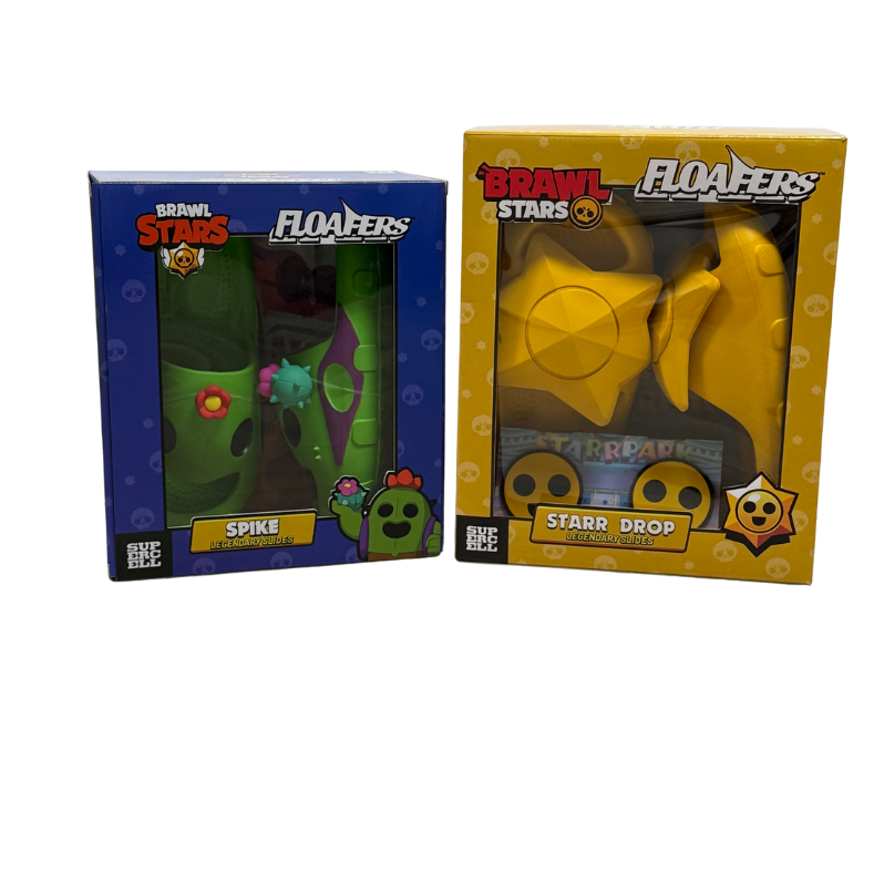 SPIKE GREEN - WOMENS