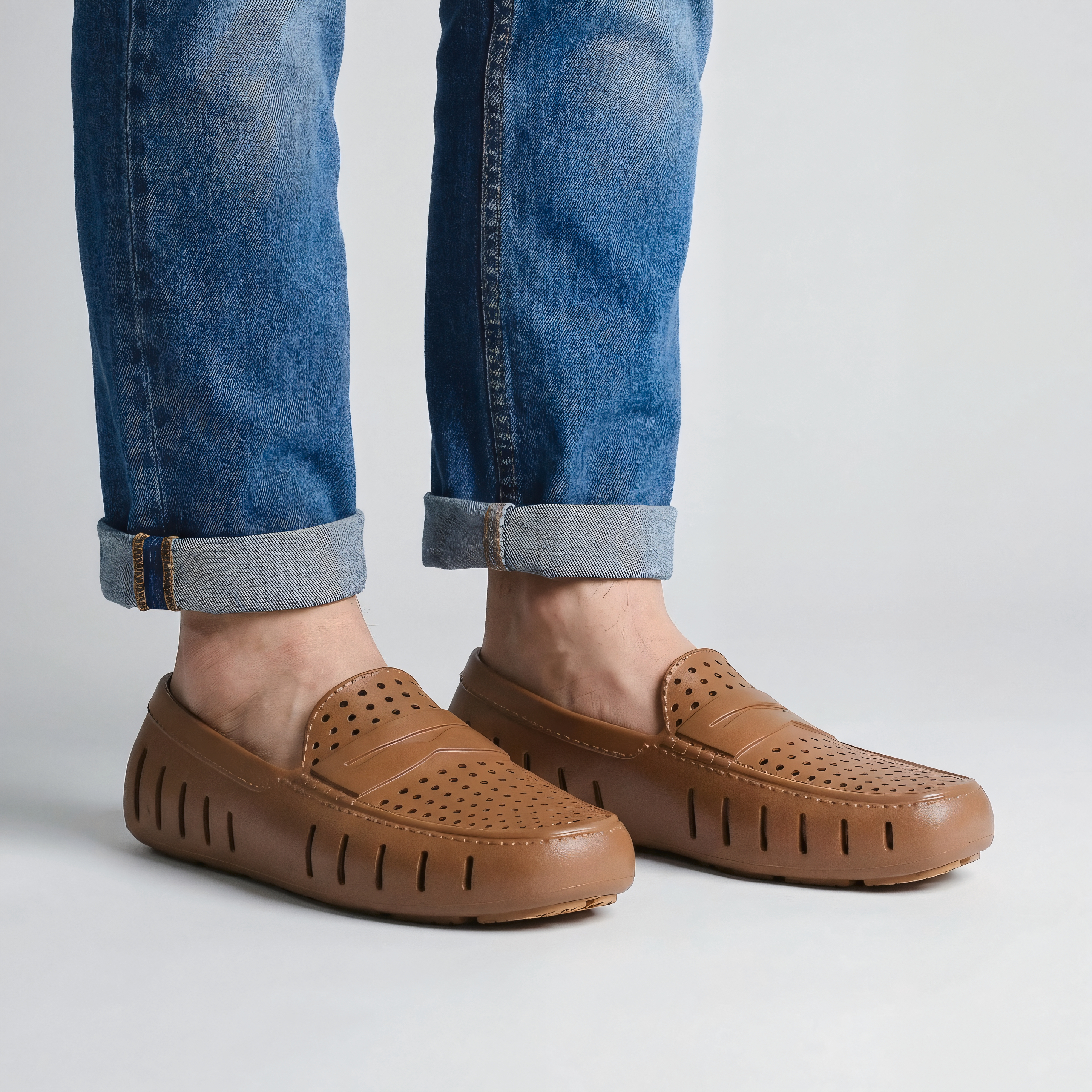 CHESTNUT HILL/GUM COUNTRY CLUB