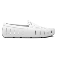BRIGHT WHITE/HARBOR MIST GRAY COUNTRY CLUB 2.0