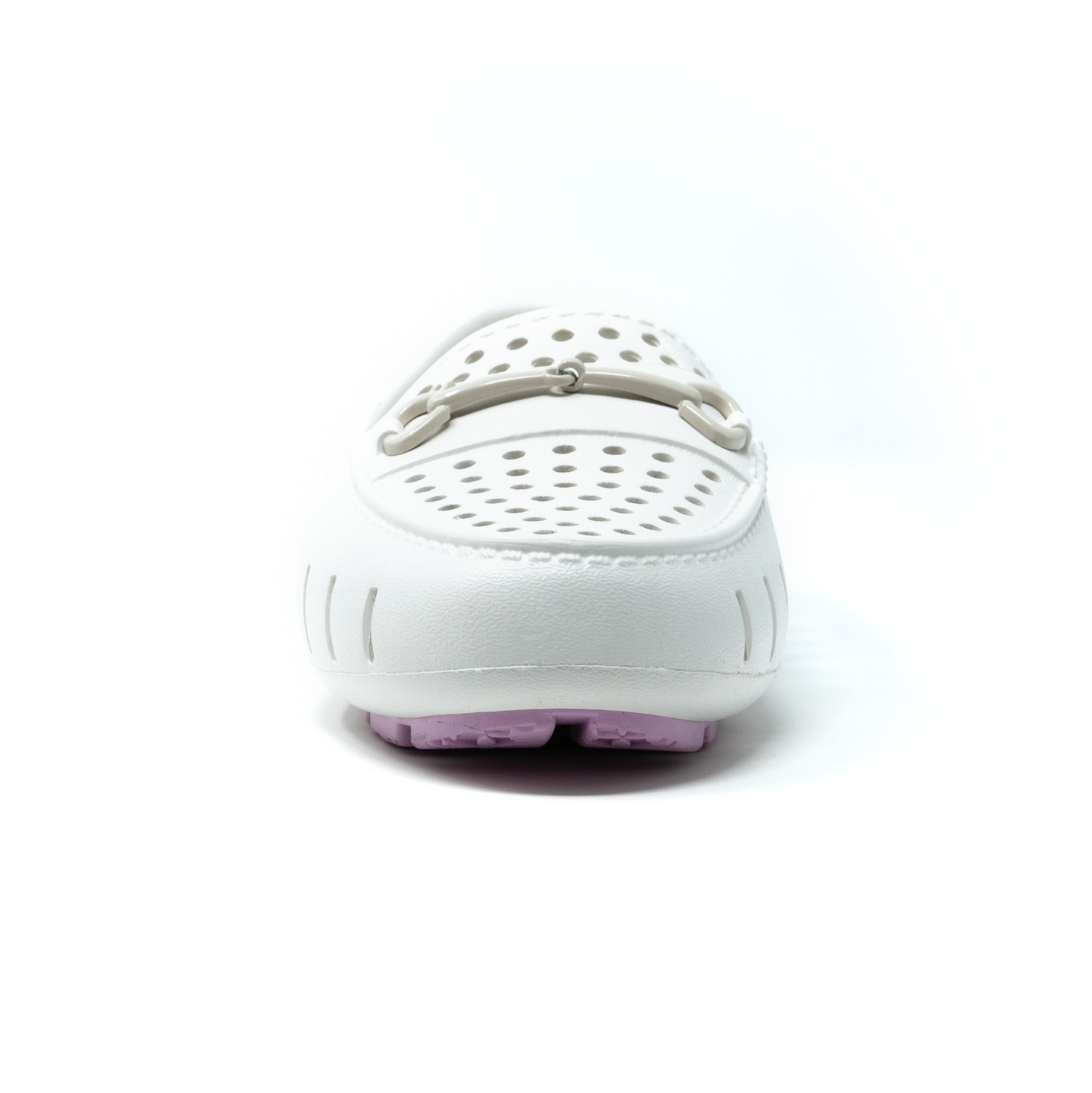 COCONUT/LAVENDER PINK - WOMENS