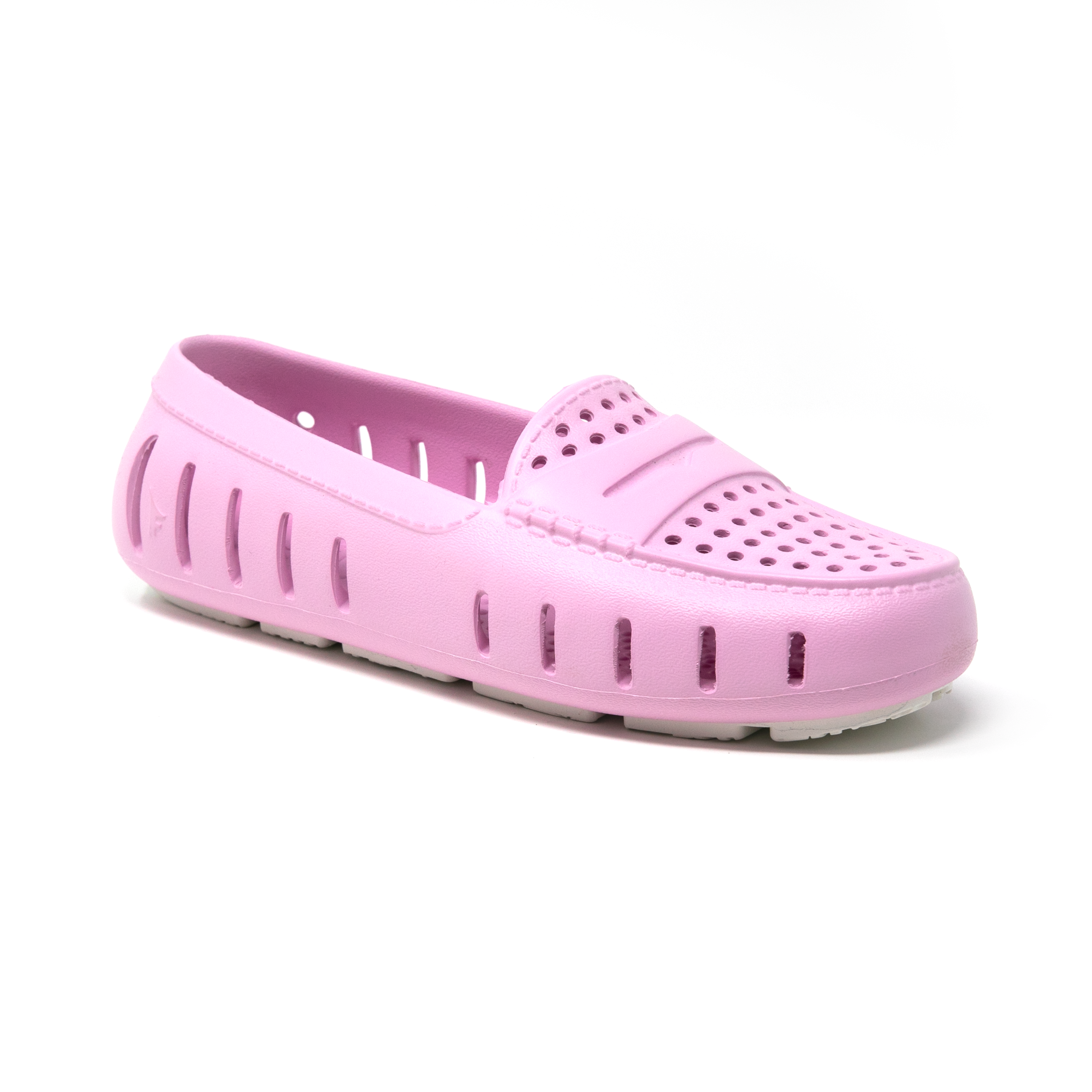 SWEET LILAC/BRIGHT WHITE - WOMENS
