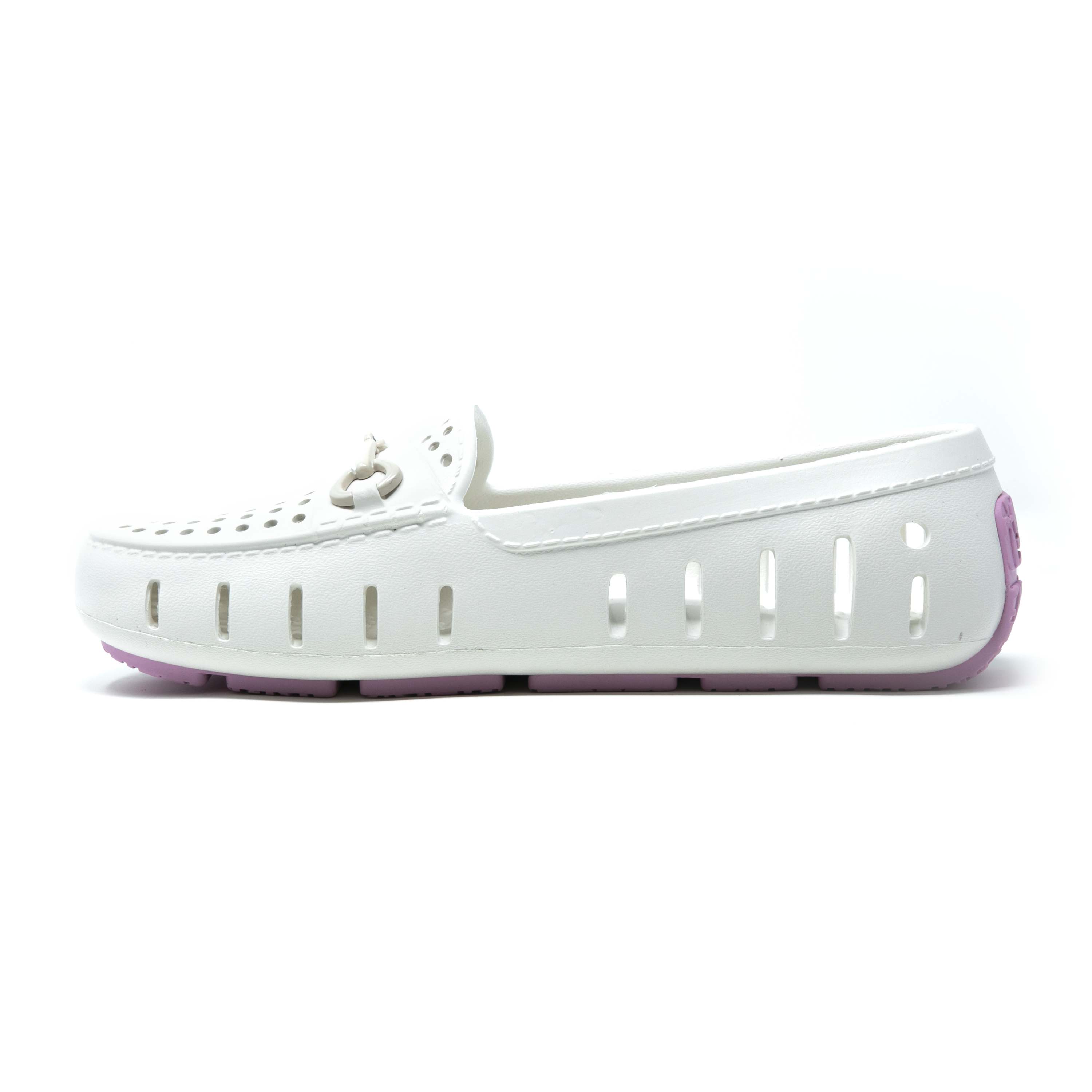 COCONUT/LAVENDER PINK - WOMENS
