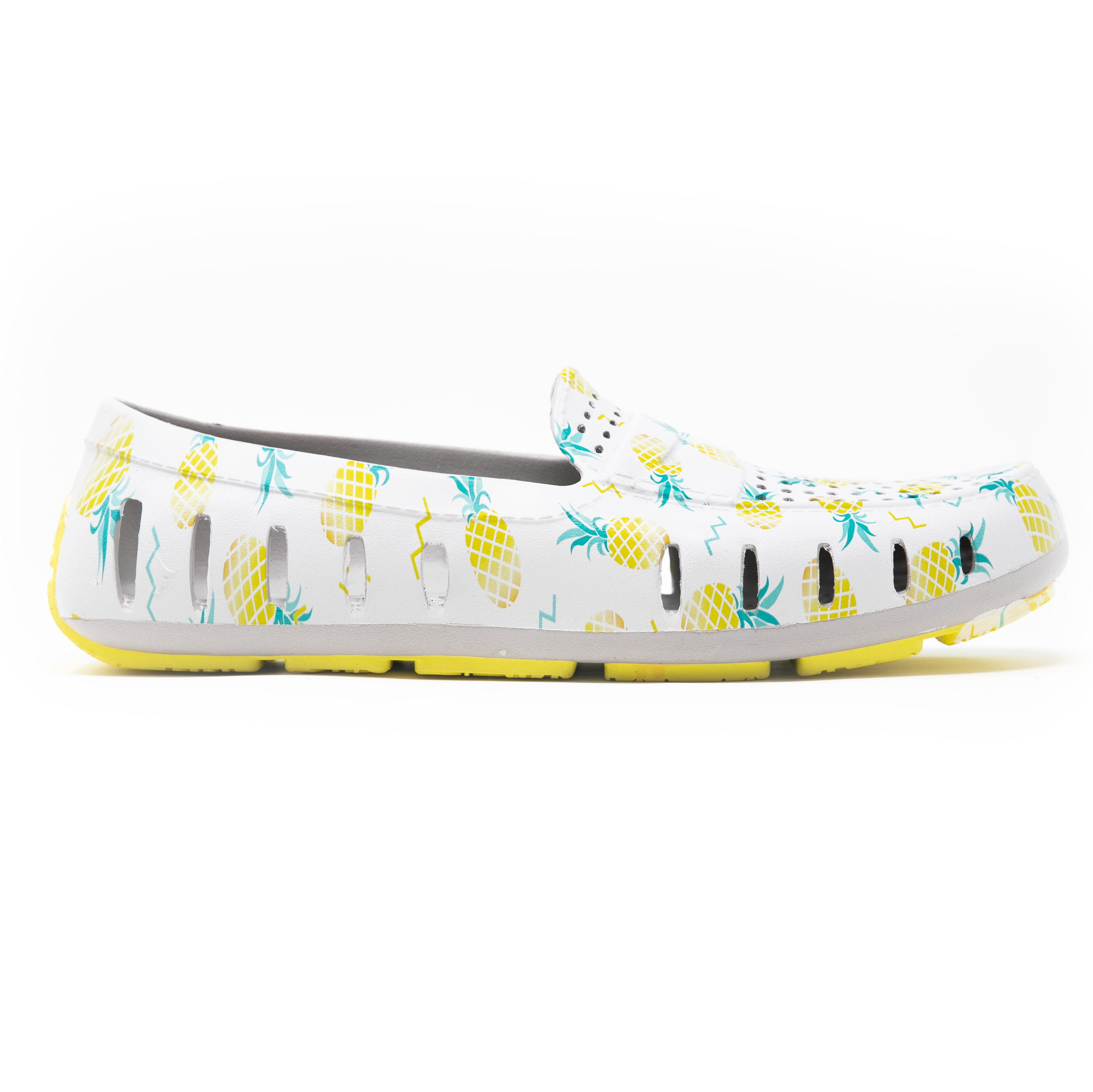 Sperry 2025 mossy oak