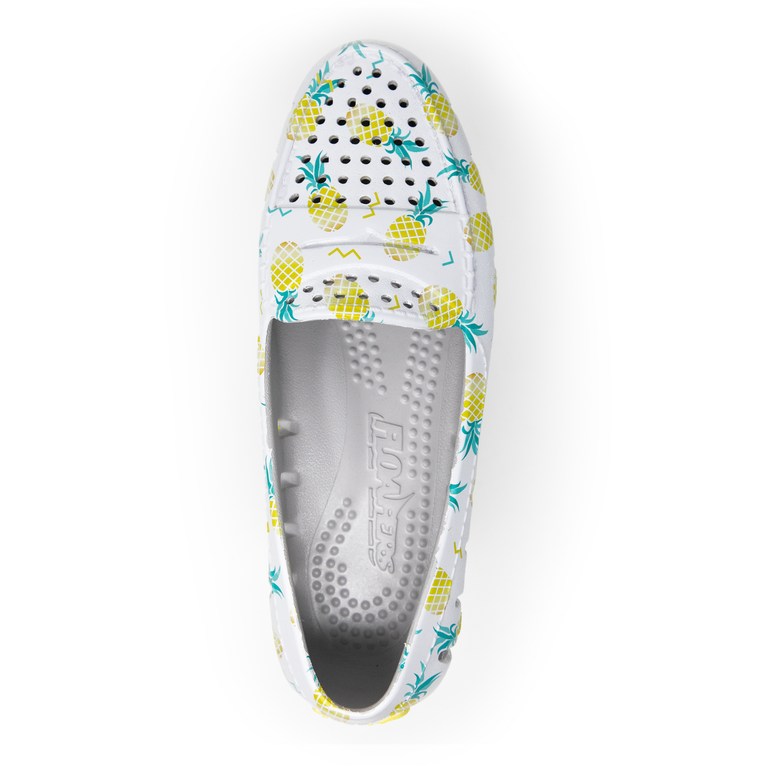 PINEAPPLE - WOMENS