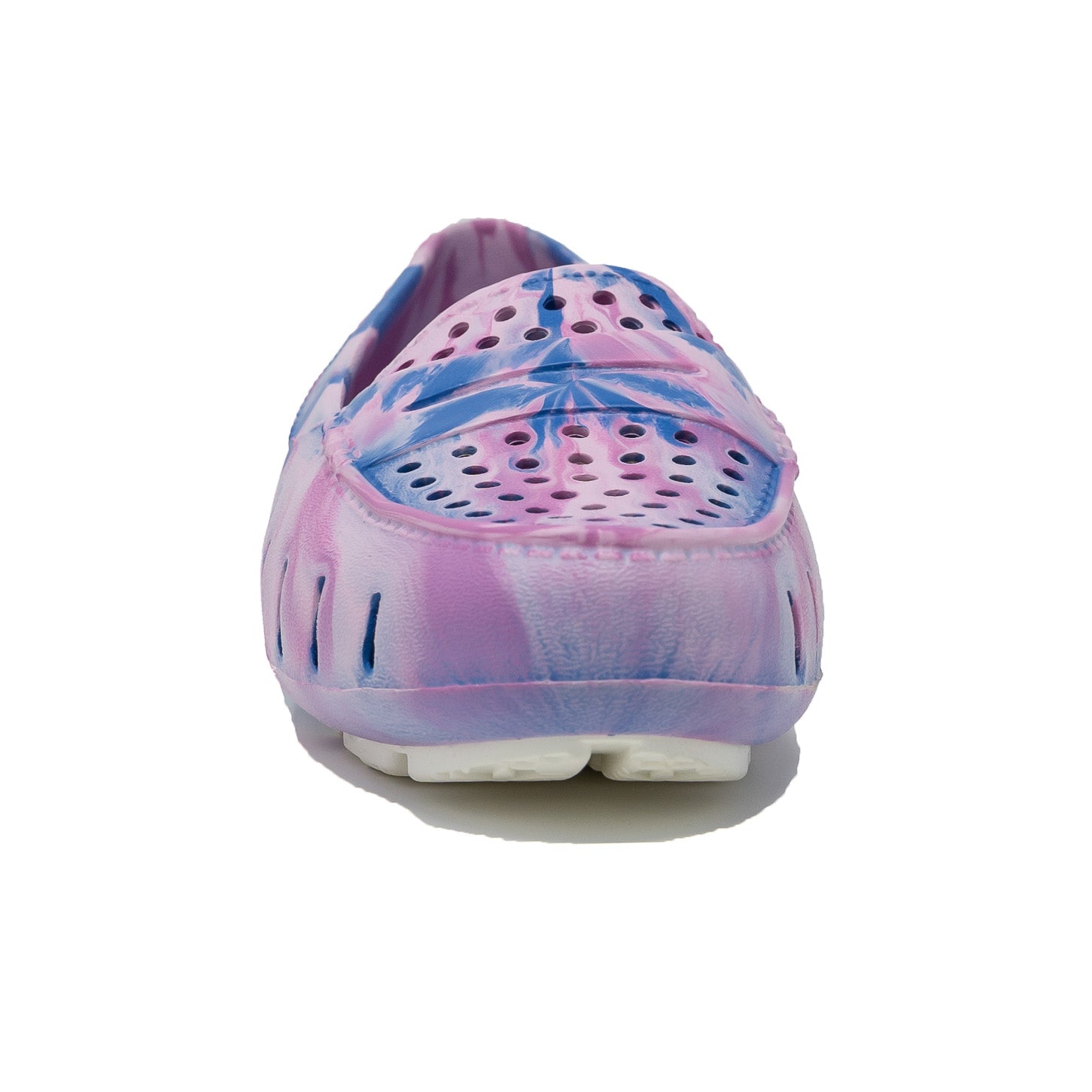 FINAL SALE COTTON CANDY MARBLE - WOMENS