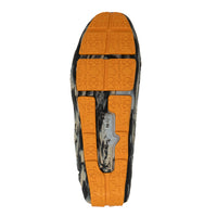 GRAY/TAN MARBLE - MENS - FINAL SALE