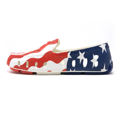 AMERICAN FLAG - KIDS - FINAL SALE