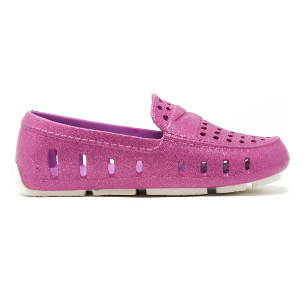 Floafers kids hotsell