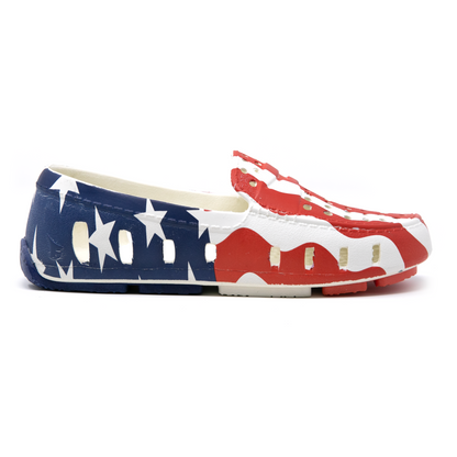 AMERICAN FLAG - KIDS - FINAL SALE