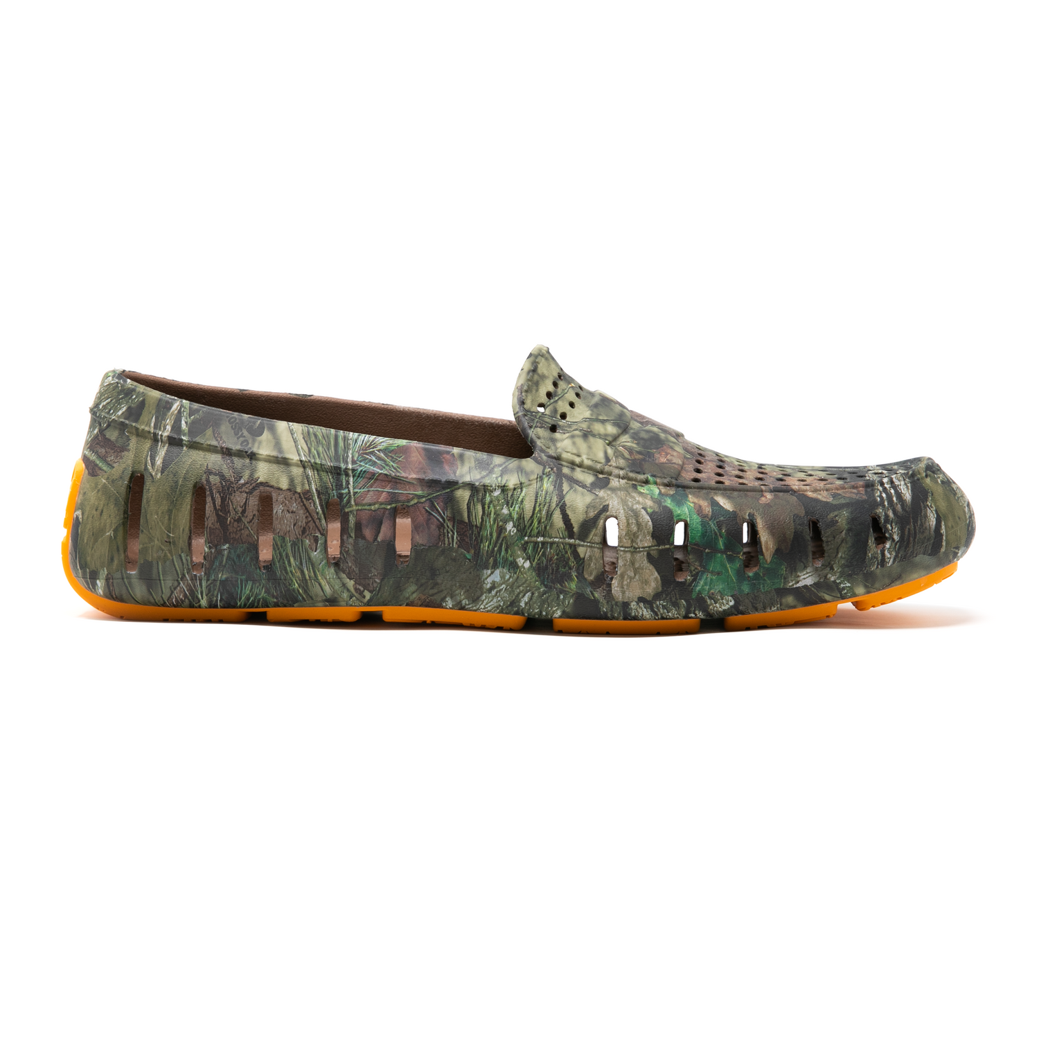 Camouflage shoes top for sale