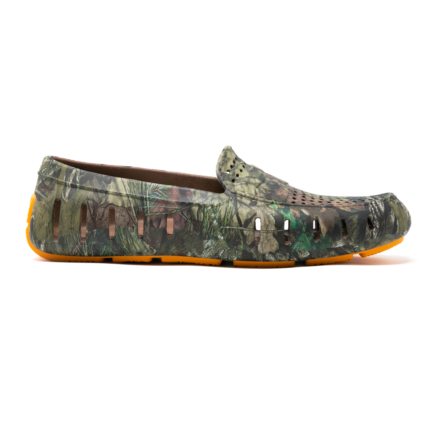 MOSSY OAK CAMO - MENS - FINAL SALE