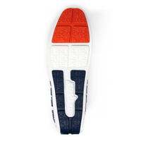 AMERICAN FLAG - MENS - FINAL SALE