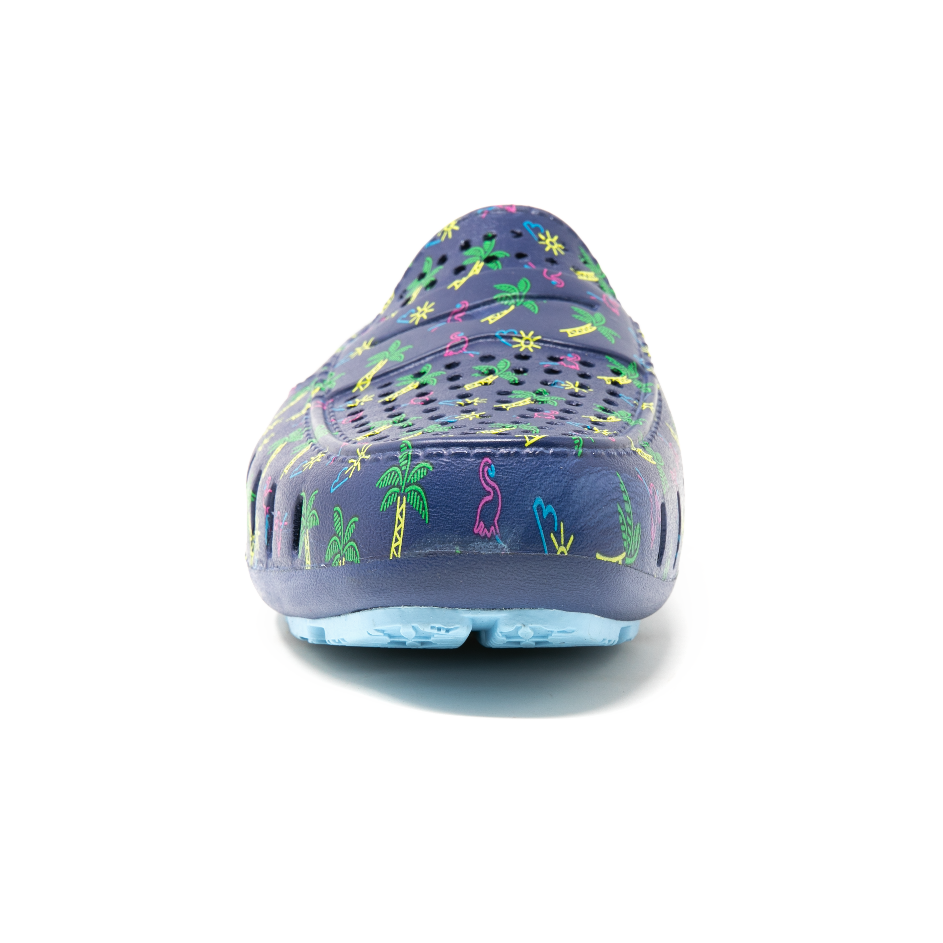 TROPICAL PARTY -  MENS - FINAL SALE