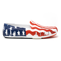 AMERICAN FLAG - MENS - FINAL SALE