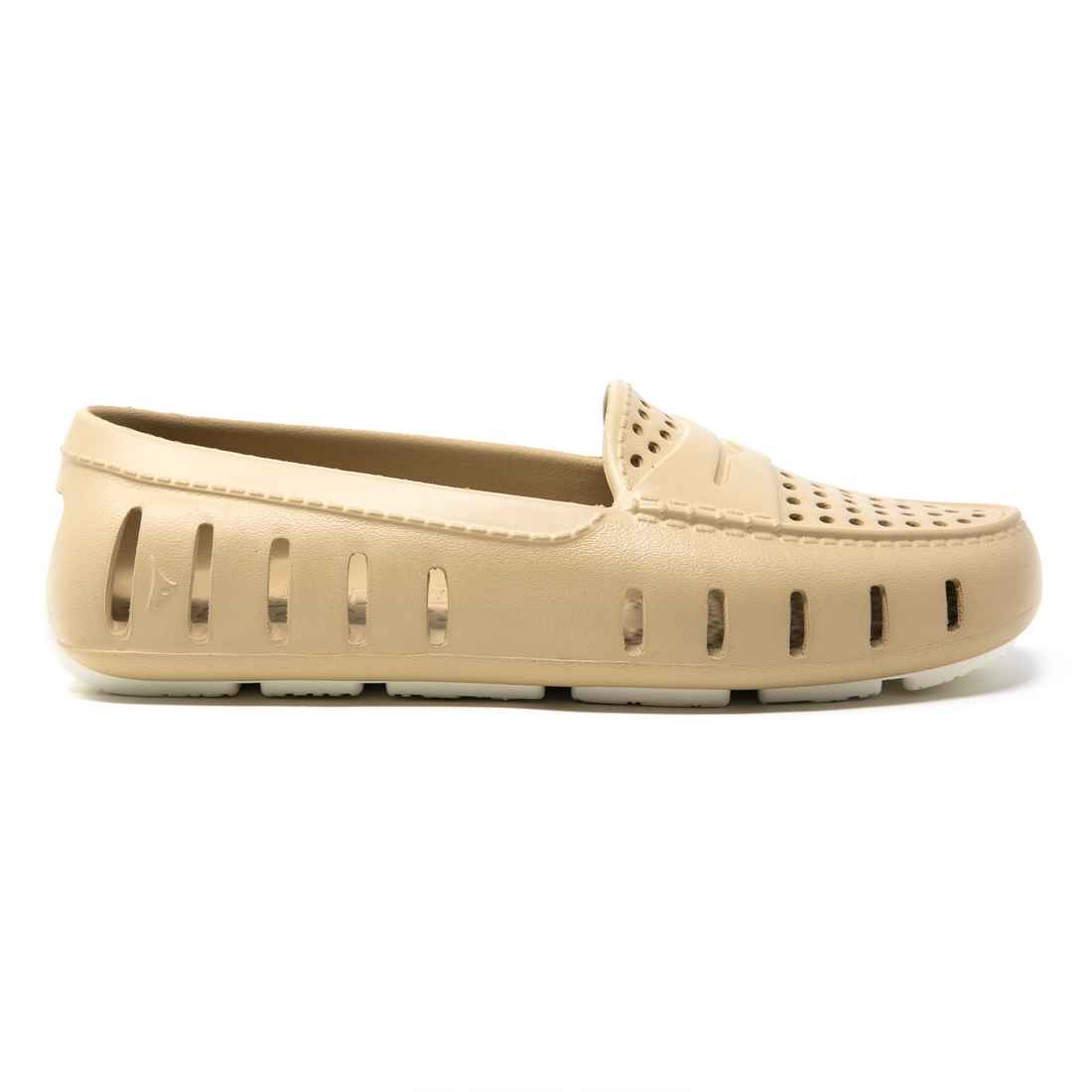 WARM SAND/COCONUT - WOMENS - FINAL SALE
