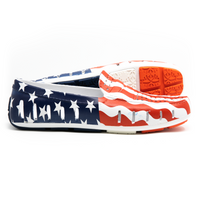 AMERICAN FLAG - MENS - FINAL SALE