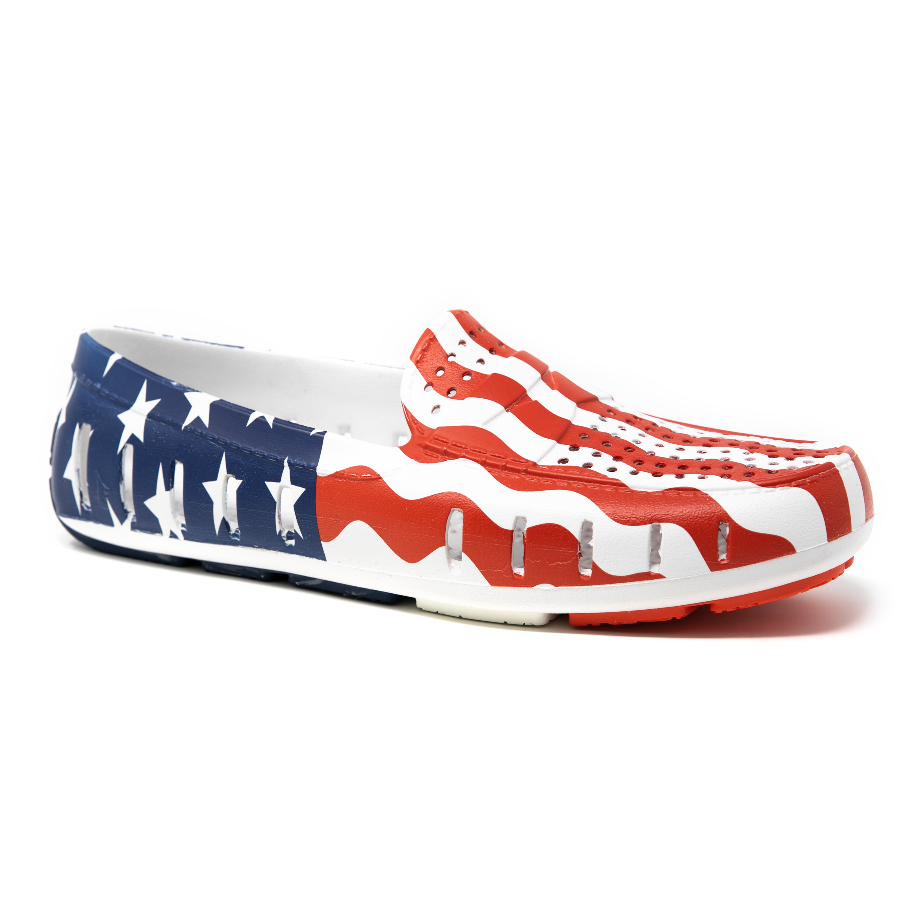 AMERICAN FLAG MENS FINAL SALE