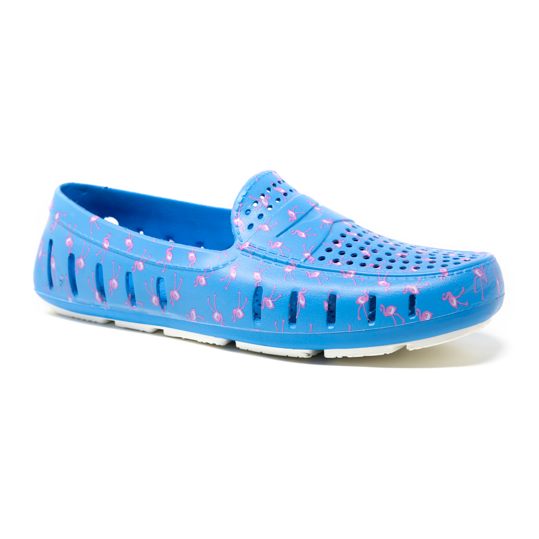 FLAMINGO - MENS