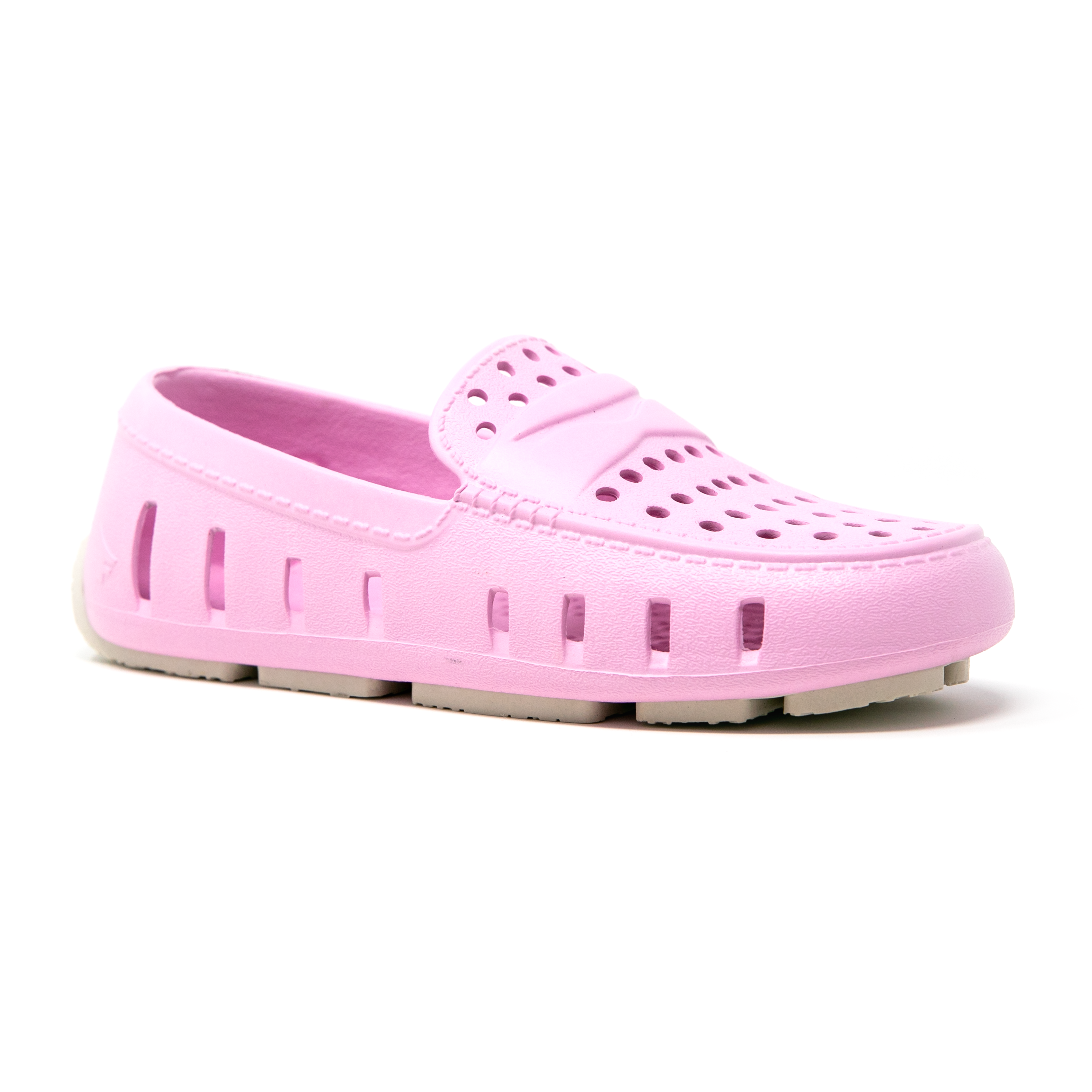 Floafers kids discount