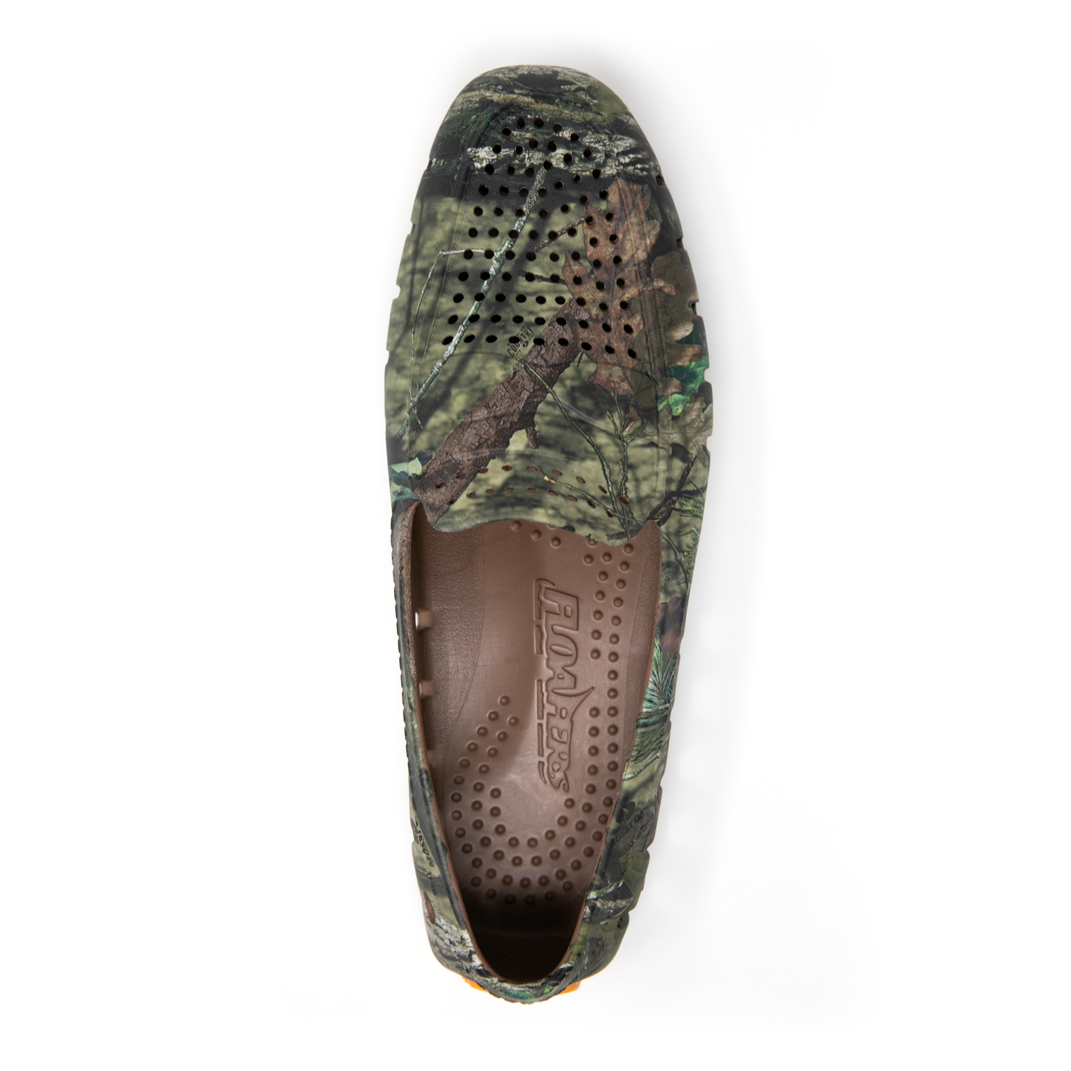 Camouflage shoes for sale online