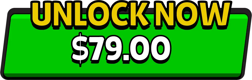 Unlock Now